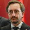 Prof. Dr. Fahrettin Altun