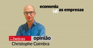 Opinião Do Gerente Da Empresa Frisalgados