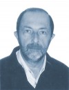 Miguel Navarro Pérez