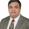 Prof. Dr. Mithat Arman Karasu