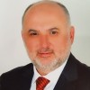 Prof. Dr. Ahmet Ünsal