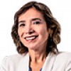 Dra. Ana Ramos Rojas