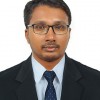 Vivek Narayanan