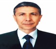 Prof. Dr. Yusuf Özertürk