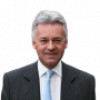 Alan Duncan