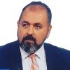 Serhat Durmuş