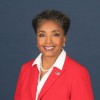 Carol Swain, Ph.d.