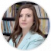 Doç. Dr. Hazal Papuççular