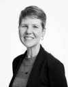 Odile Ammann