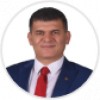 Doç. Dr. Ergül Halisçelik