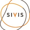 Instituto Sivis