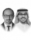 Hamad S. Alshehab & Hassan M. Alzain