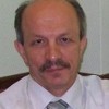 Huseyin Sarıkoç