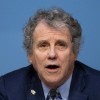 Sen. Sherrod Brown