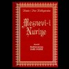 Çocuklar İçin Mesnevî-İ Nuriye