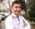 Dr. Adnan Gürcan