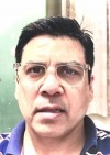 Amit Ranjan Kumar