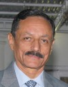 Air Marshal Anil Chopra