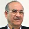 Prof. Dr. Musa Kazım Yılmaz