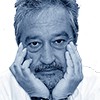 Víctor Prieto