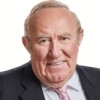 Andrew Neil