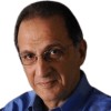 James Zogby