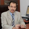 Prof. Dr. Alaeddin Yalçınkaya