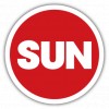 Edmonton Sun