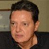 Eduardo Dangond Castro