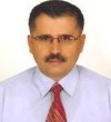 Prof.dr. H. Mustafa Eravcı