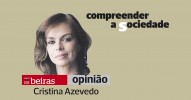 Cristina Azevedo