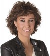Agnès Marquès