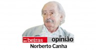 Norberto Canha Médico