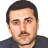 Mehmet Emin Gerger