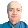 Prof. Dr. Sefa Saygılı