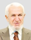 Prof. Dr. Cevat Akşit