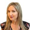 Victoria Coren Mitchell