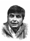 Rogelio Ruiz Fernández