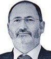 Antonio Arias Rodríguez