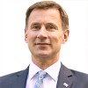 Jeremy Hunt